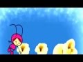 Team Umizoomi Chop Chop Kick Clip