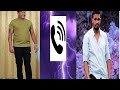 singotam ramanna vs manikanta call recording leak