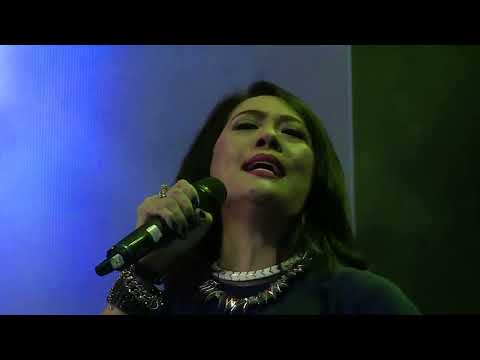 A06. ကော်နီ - လွမ်းသူ့အိပ်မက် [Live Music]