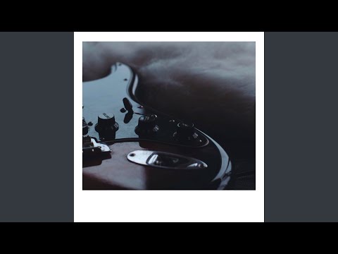 Too Late (Mergulho Coletivo)