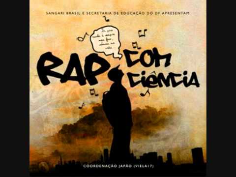 ManoBlliz ft tiui - mofino