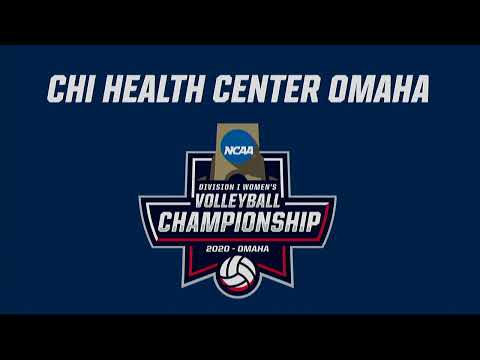 Press Conference: Wisconsin vs. Florida Postgame - NCAA Women's Volleyball Tournament