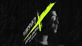 13  Farruko Ft Fetty Wap   Losing Control Audio Oficial TrapXFicante