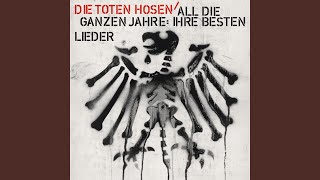 Zehn kleine Jägermeister