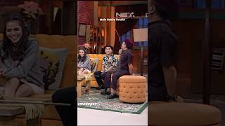 Download lagu Rico ceper disuruh berobat sama haji bolot #bolot #initalkshow #fyp mp3 Download lagu Rico ceper disuruh berobat sama haji bolot #bolot #initalkshow #fyp mp3