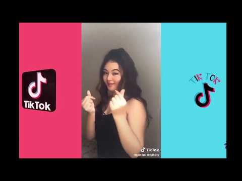 Yandex video arama