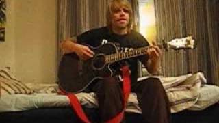 Stephen Lynch - Bitch