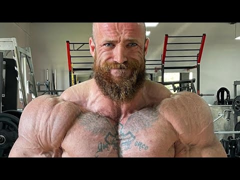 Josef very good pro dayview!!!