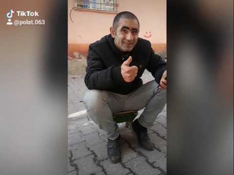 Tiktok yeni akım ismail kılıçtamtepe