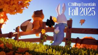 Thumbnail