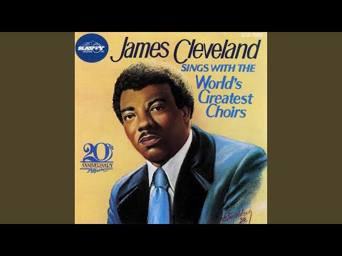 I Don't Feel Noways Tired