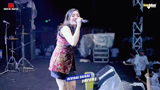 Download lagu UMPOMO - DEVIANA SAFARA - NEW MONATA LAMBADOR'C 2025 (SEASON 7) - NEW MONATA LAMBADORC mp3 Download lagu UMPOMO - DEVIANA SAFARA - NEW MONATA LAMBADOR'C 2025 (SEASON 7) - NEW MONATA LAMBADORC mp3