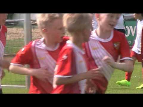 VJS P06 maalit Saksa 2017