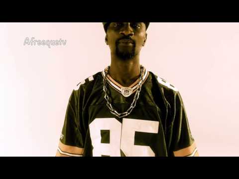 Almighty - le dieu du Swing