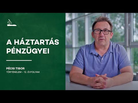 Gyertya a prosztatitis kezelésére