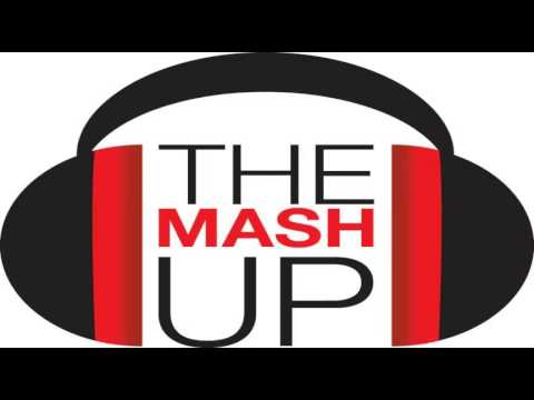 Hardwell Vs Zedd - Apollo's Clarity