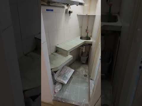 裕景楼 Youtube Video