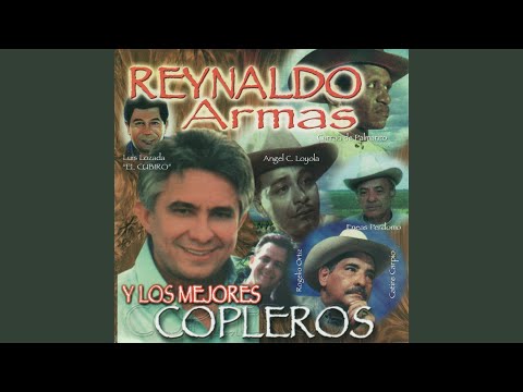 Soy el Propio Florentino