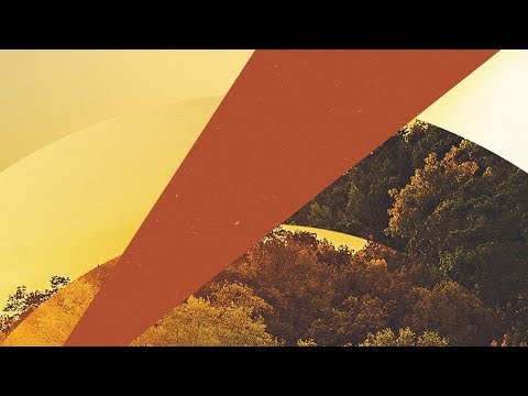 Nico Morano feat. Jinadu - Solaris (Sabb Radiant Mix)