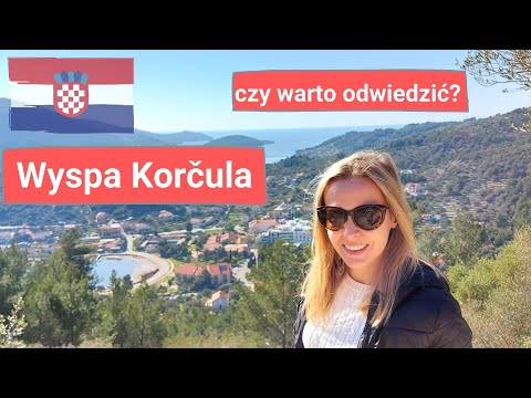 Sex oglasnik varazdin lični kontakti travnik cure za jednu noc korčula