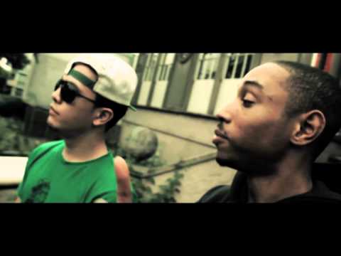 Oordeel Zelf  JR de Regelneger Prod p.APEbeats