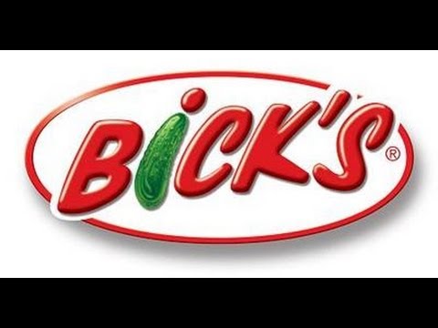 FIFA 12 | Race to Division One | I Have Dig Bicks #31