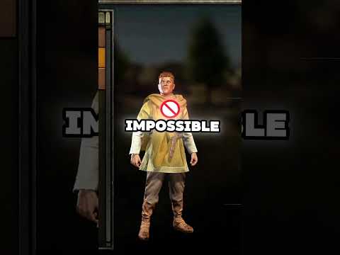 Here`s why you should not take out lords in Mount and Blade 2 Bannerlord| Check the related video ⬆️