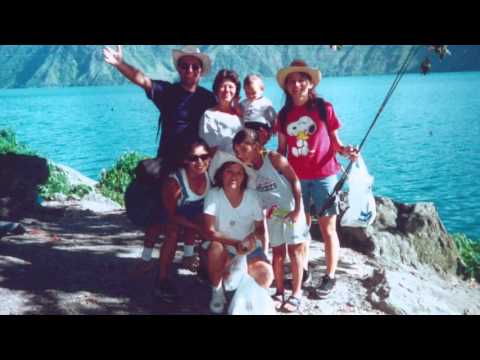 Doner and Blanca video