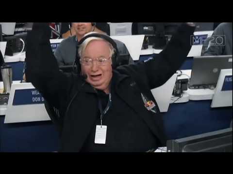 Worlds Best Records Compilation - Guiness Book of World Records Top 20