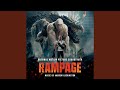Rampage
