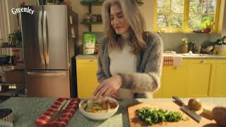 Greenies Pet Parallels: Doggy Doubles (2026) Campaign Video