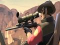 Team Fortress 2 Amv -Hollywood Undead- Young ...