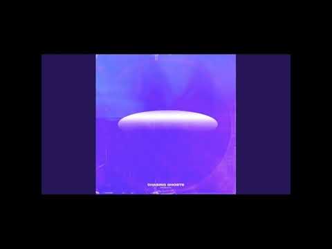 Da' T.R.U.T.H. - NEVER FAIL (feat. Greg Cox) - Chasing Ghost