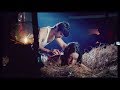 Hindi Serial Romantic Scene