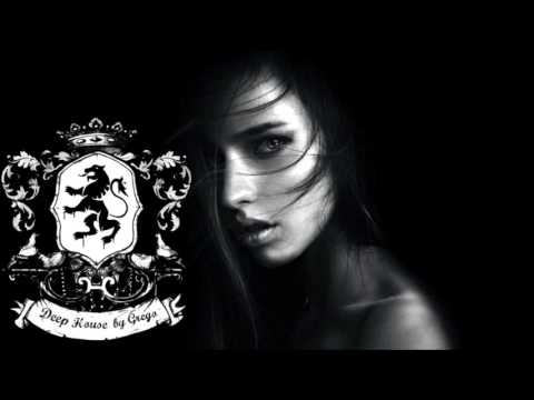 Kaiserdisco, Forrest - Skinny Cat (Original Mix)