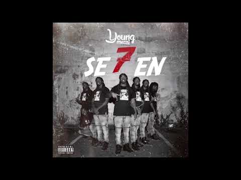 07 young mezzy feat derek king you got it