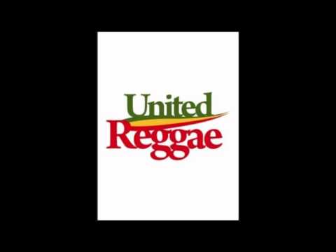 Peetah Morgan - With You.