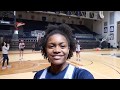 Jasmine Smith Personal Invite