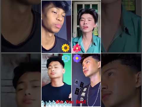 Who Your Best #3939 @best4ever99