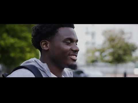 Level Up (2024) Long Metrage