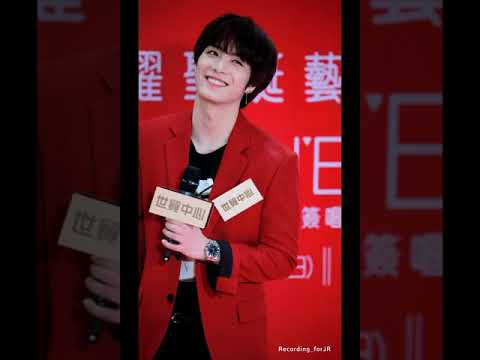 181223 HK WTC X-MAS EVENT JR with full