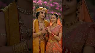 Download lagu Aisa deewana huaa hai dul aapke pyar mein #bollywood #radhakrishnalove #song mp3