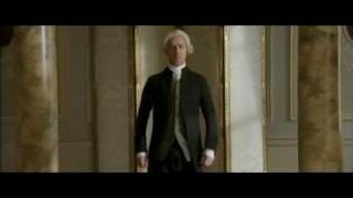 Video trailer för Pride And Prejudice Trailer HD