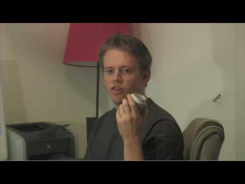 Don't Thinko de Mayo