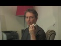 Dont Thinko de Mayo - YouTube Dont Thinko de Mayo - YouTube