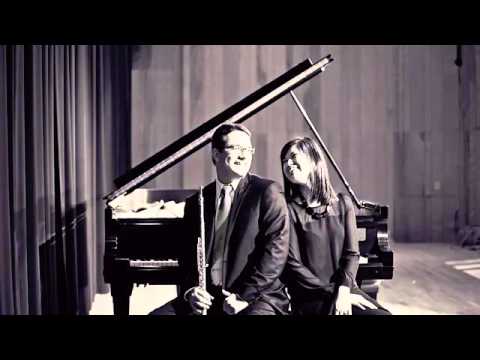 download lagu mp3 mp4 Carlos Feller Flute, download lagu Carlos Feller Flute gratis, unduh video klip Carlos Feller Flute