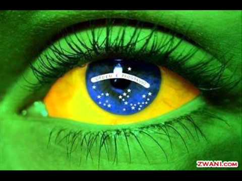 Um dia qualquer video