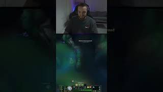 AKIL OKUMAK | HOLYPHOENİX VS CLOSER 🧠