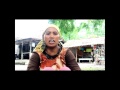 Ibuku Hebat Documentary Movie By UPPKH Kab Bondowoso Program Keluarga Harapan PKH