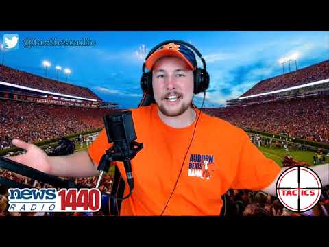 Ep. 164- On To Victory